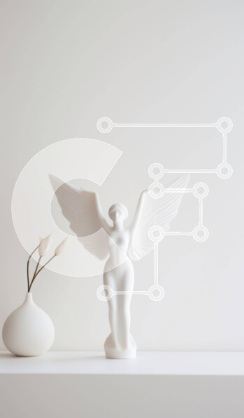 2imDJpdjq9gxPbASWuMDS7l71hX-desktop