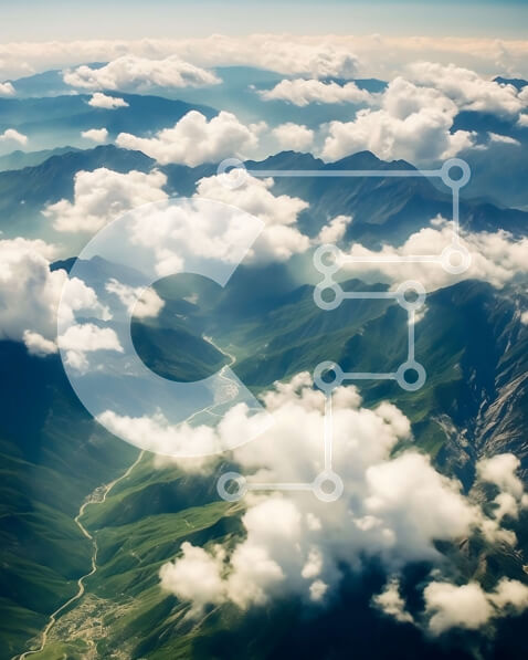 2imDKU7eHRpWAXqdgO2T351xidP-desktop