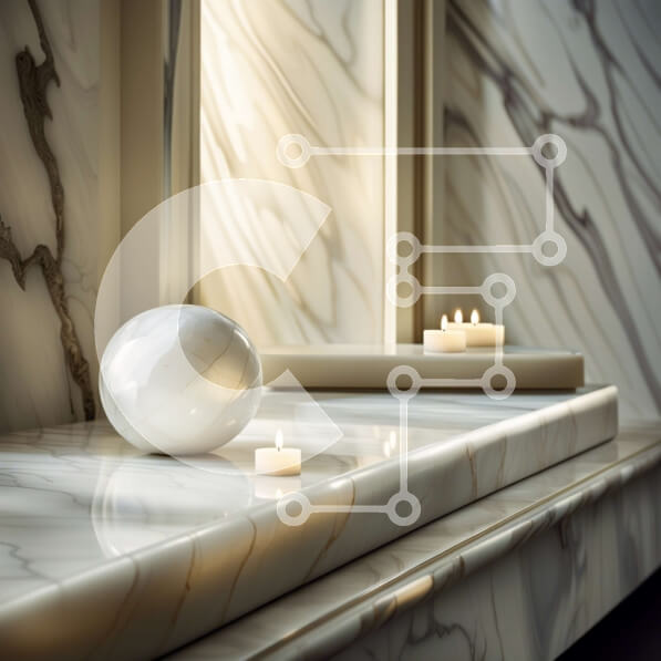 2imDKvTDsUwY0zYtNAXCmeZL0ts-desktop