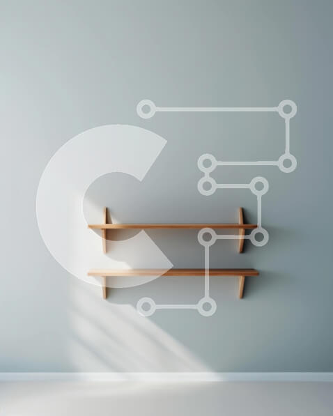 2imDLcN3OnKx2oTeIpAMoMekWOy-desktop