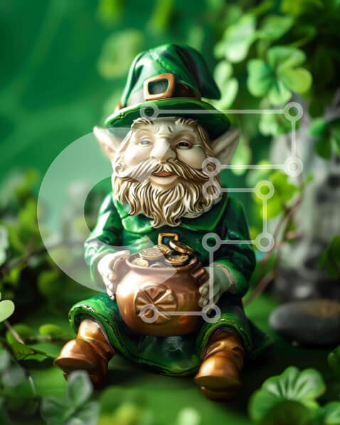 2imDMlmqoz1tAp9akzZueBTI73V-desktop