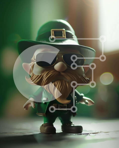 2imDMm9BnTFK35bpktFShBOi3RN-desktop