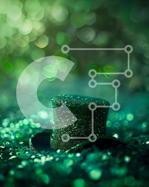 2imDMu4QGQsOpeyi1LA4AlbcMHU-desktop