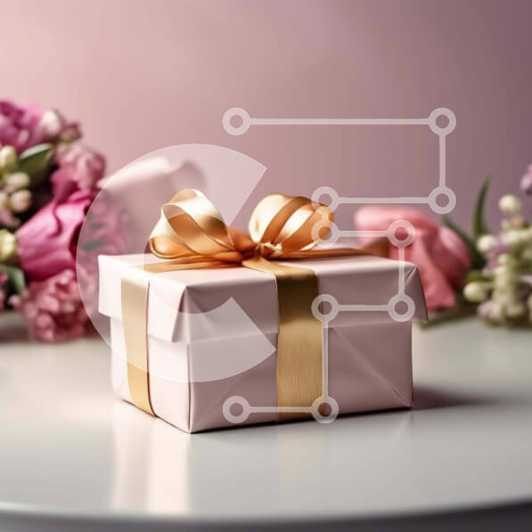 2imDN3iEf2d86toIC19eGWLzXIT-desktop