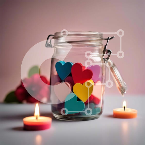 2imDNCAbHISIvC6SAd7U5tERrpg-desktop