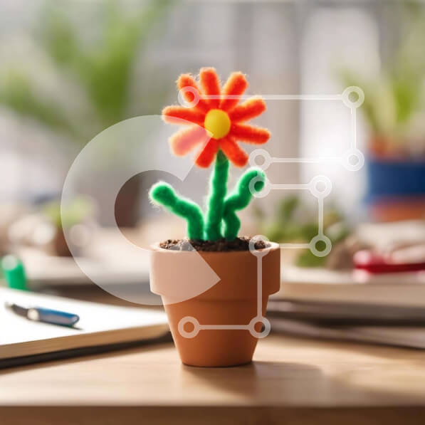 2imDNCpavLRzlYmQ3681OVk0zoA-desktop