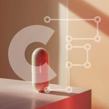 Intra Συλλεκτικό Ξύλινο Παζλ Plywood  4mm - Λευκό τραπέζι με αντικείμενο σε φυσικό φως Σε Ξύλινο Κουτί - Διαστάσεις Puzzle: 10x10 cm – 25 κομμάτια - Image 1