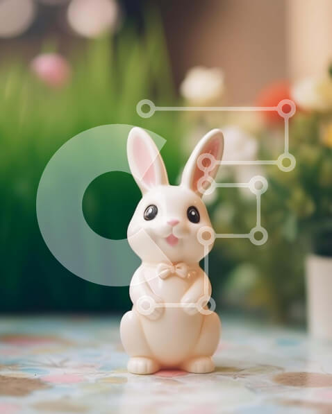 2imDNlzq6A37ABEXY25C8upNj4w-desktop