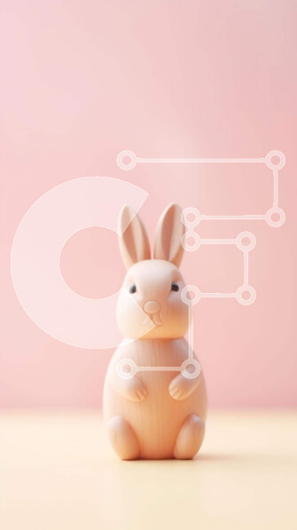 2imDO6dx8VWtW0H5N3MCGsimxRm-desktop