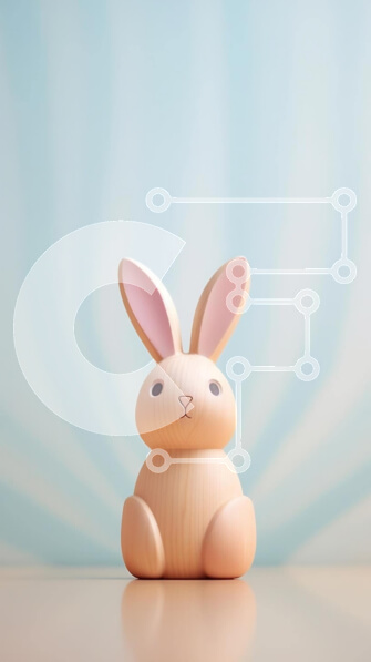 2imDO9AQSNkdREvxTgSssNNuz4A-desktop