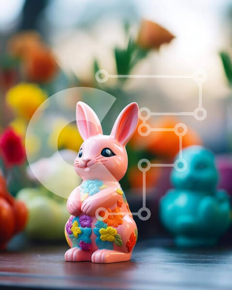 2imDOACgRHLBdx3cxiV3KhypNKW-desktop