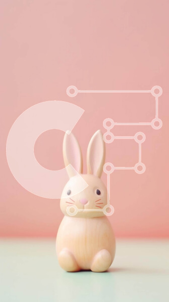 2imDOAmpIo8gHji70kb12gBwRDF-desktop