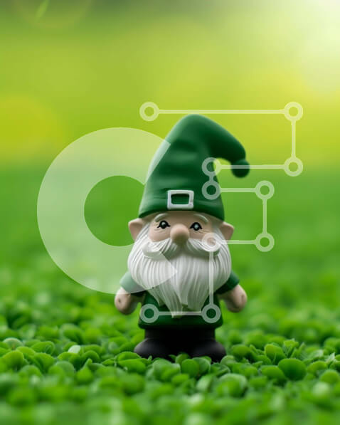 2imDOfC5tRvxDPd8WOZcGGOmgbd-desktop