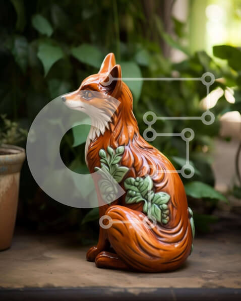 2imDPBgM6m9nhtsN36fYYZRot1q-desktop