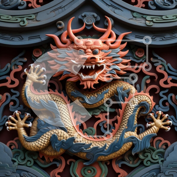 2imDPcIZQRhpOg29EJYoaWGfbif-desktop