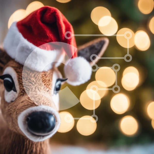 2imDPoBCvaBOrZR29k2KEzTySaS-desktop