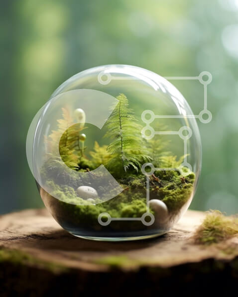 2imDQIe4FttgNvA0cR37Fadpysx-desktop