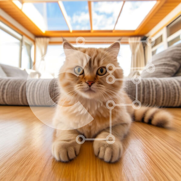 2imDQJsKPRwJI1k3zFTzmjar4lb-desktop