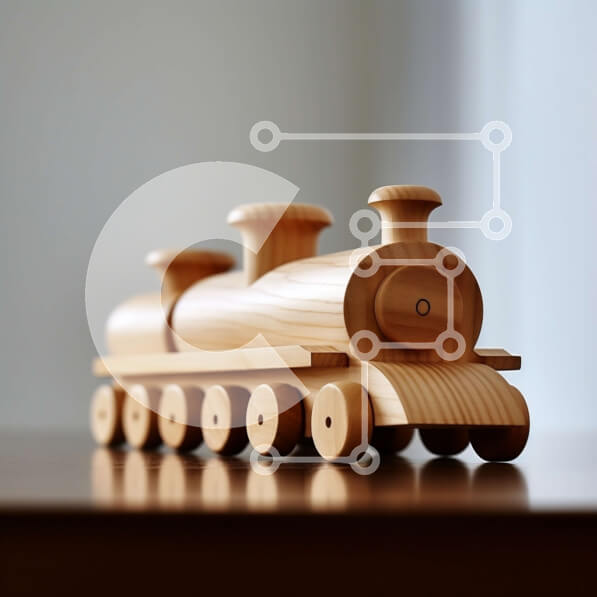 2imDRgvBKXPVLtt6HHMQcOZMDxR-desktop