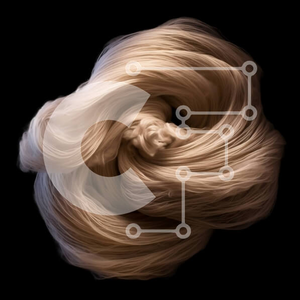 2imDSNg5zwTeHkREtDNZKjPxSOD-desktop