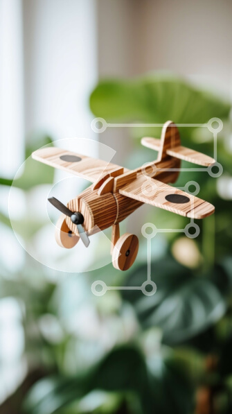 2imDSfeR5f9sBmCoH1WDGtuZeYe-desktop