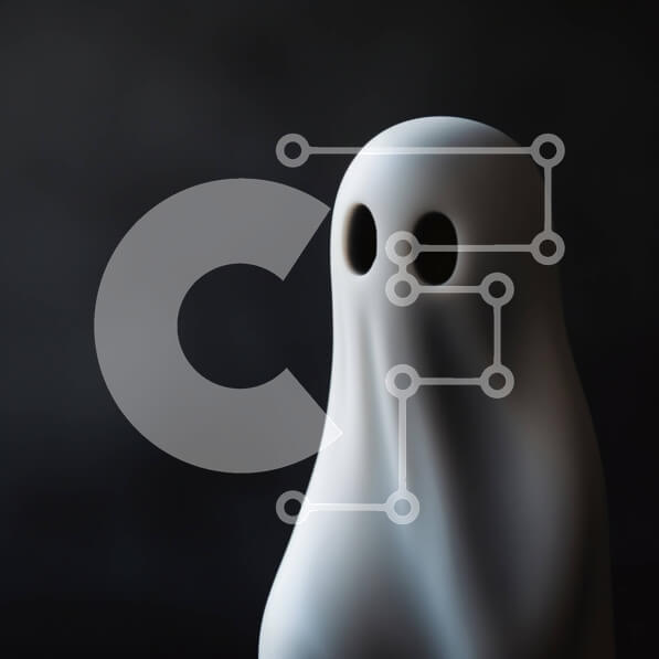 2imDTEMVTvKX8aHzJAPTnc3TAG7-desktop