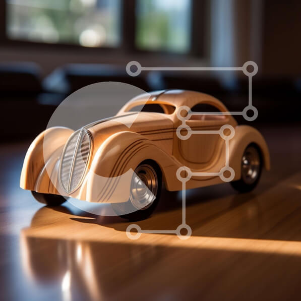 2imDTIaCkUuWiYXxiGZFp0xVz8K-desktop