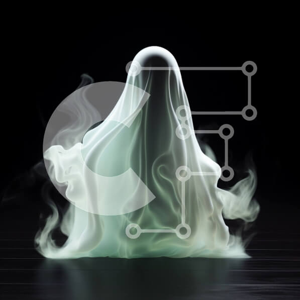 2imDTJeizoo3CUmw53zQ7hk3Vuk-desktop