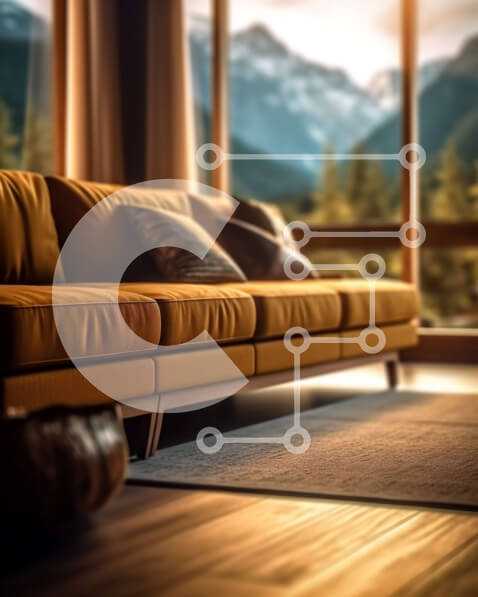 2imDTSmFB9yOYvZ4uorWV5I4YFj-desktop