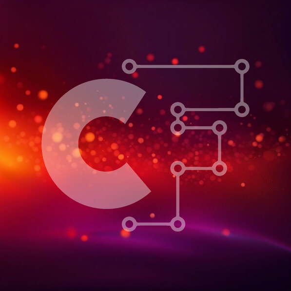 2imDUBoffJBGfee6wg6ArPPtA2J-desktop