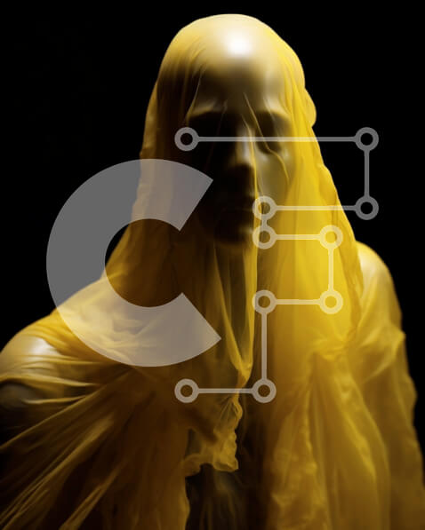 2imDUbxwSm4sJMXQbXu0ZCJbB9j-desktop