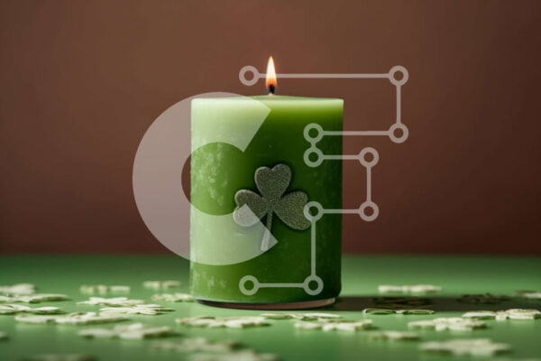 2imDVUCOt6VF8OfVBAaDCkKGq79-desktop