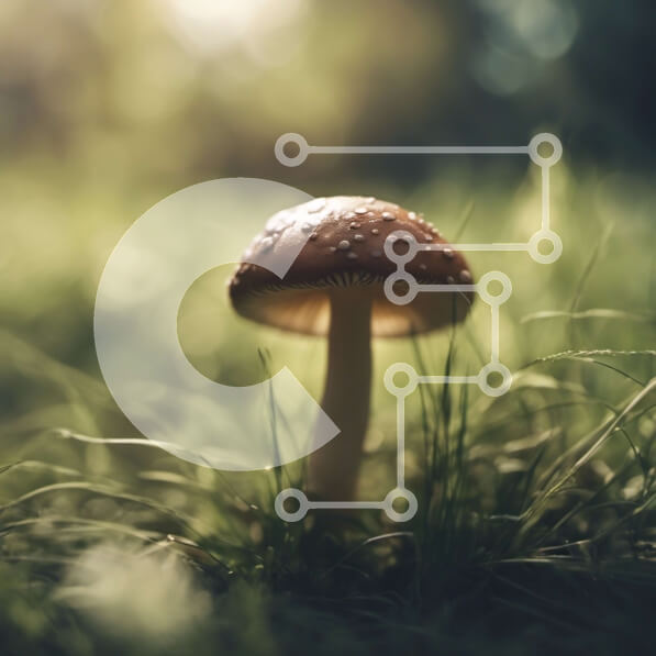 2imDVn7qq8eDTv6zNpscxIloWib-desktop