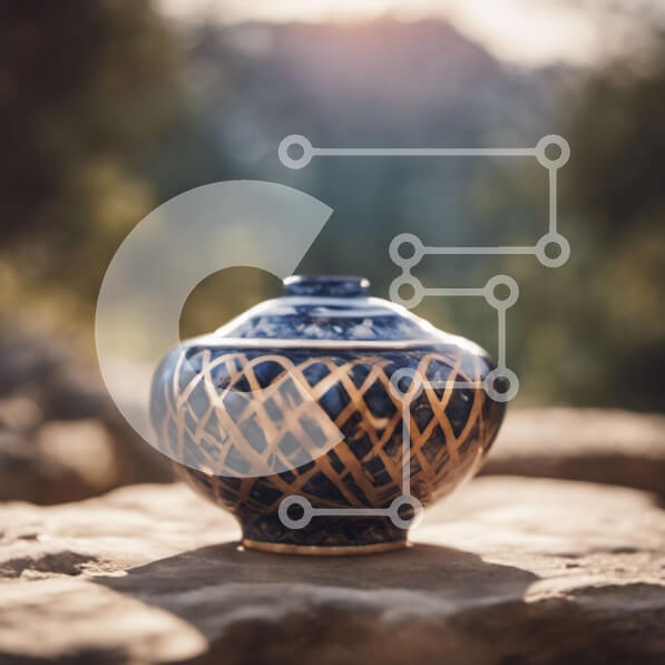 2imDXC1UZhuJdqiOYbkYWHI5FIh-desktop