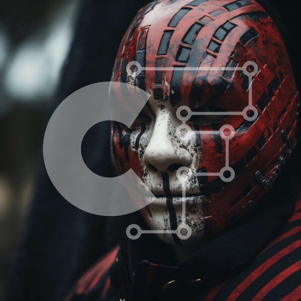 2imDXFpSDLs9ukV7L1i2CwX29Pk-desktop