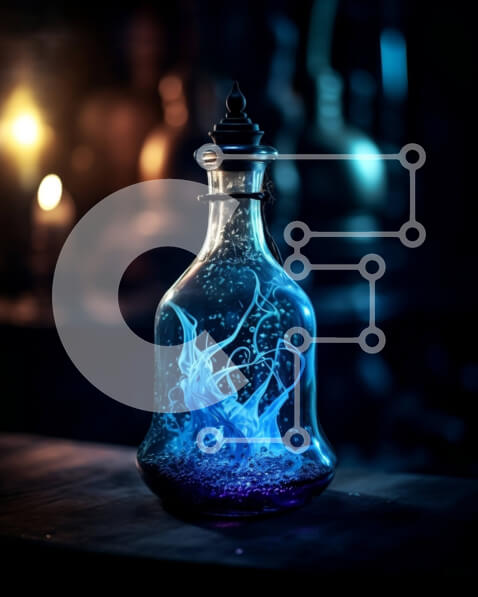 2imDXIHPcygJAb7PbyOyND7j2YO-desktop