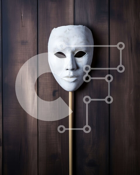 2imDXLB6aoWl5Av6sSbCMCT90UB-desktop