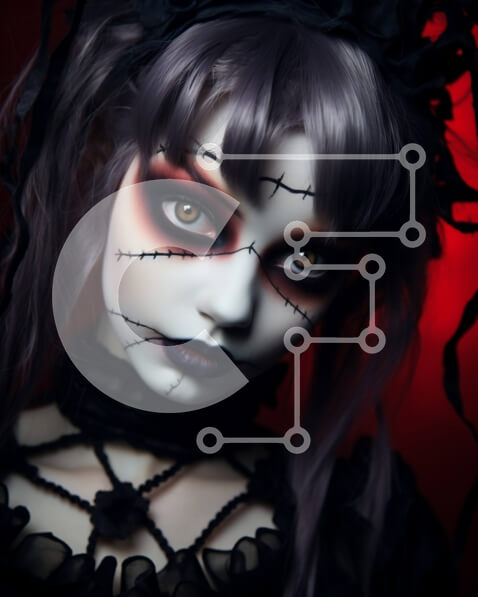 2imDXhqT0SYtVzMHZdUNlDnVS4S-desktop