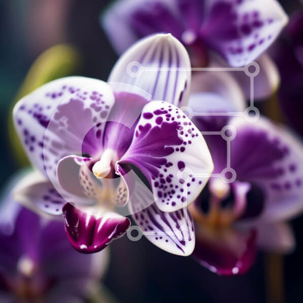 2imDXiglxEiw2QPSWoRkIjIA43D-desktop