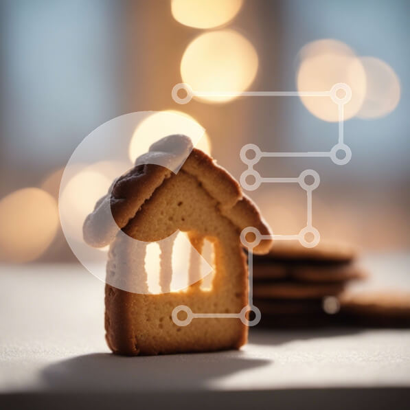 2imDY7Ax09MdqVPmYE0k5MLEt3p-desktop