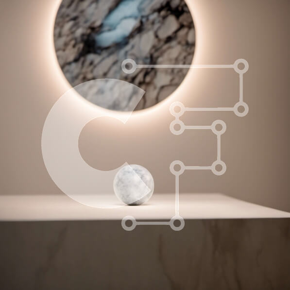 2imDYqINkR6PF625LaTpnjrv7dM-desktop