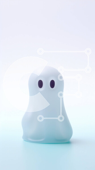 2imDYv2SjrXV4NYqpHHsaNHWJ7P-desktop