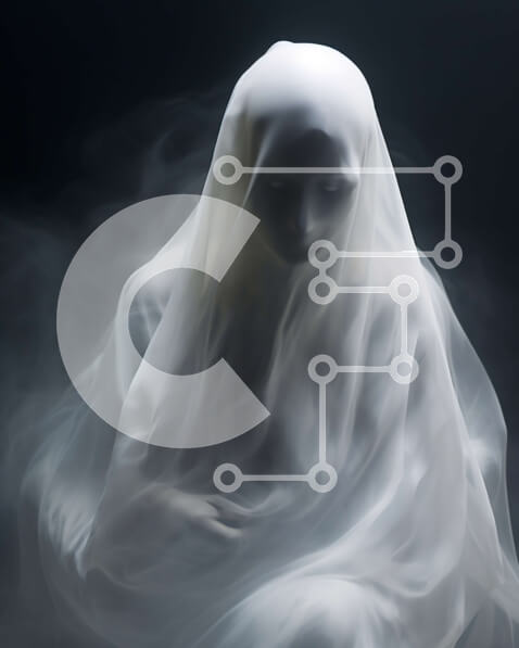 2imDZD2IAIiHeEHiC3KQxCSAkBu-desktop