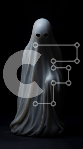 2imDZEa9R9ld213m0mGgqDqoRob-desktop