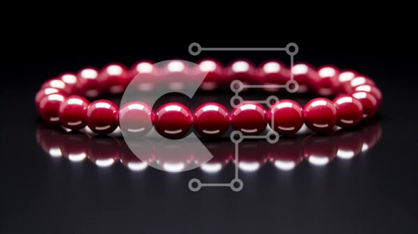 2imDZWPwiiGX9HH3gAsO6LFUFWK-desktop