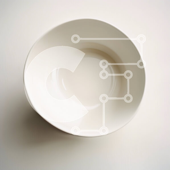 2imDamlp9TyxESrdoJSepada3OS-desktop