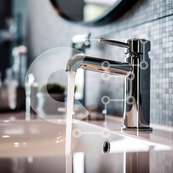 2imDb1ESdiIu9W0Pi01rjMizdxf-desktop