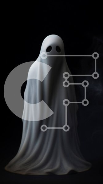 2imDddTCfZRXl8qy3ZbwtrPGDKZ-desktop