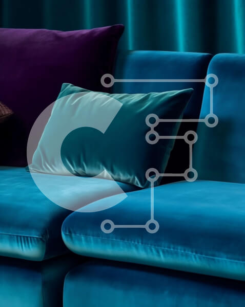 2imDddhUe5XMhSCBXVELxr9F6RM-desktop