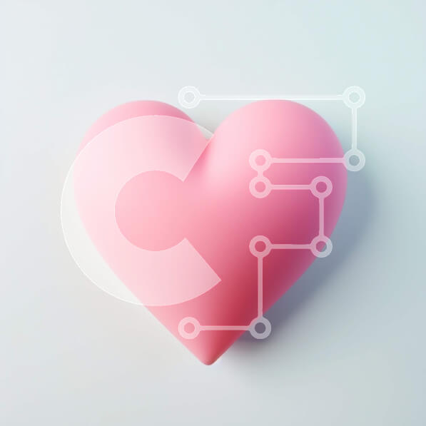 2imDddknvuwfmwmv04JELWaXJS0-desktop